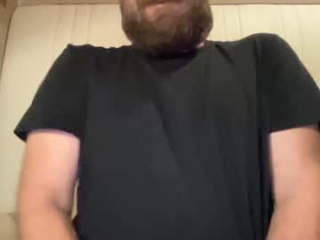 [03-10-23] mike_berlin1 record private show from Chaturbate.com