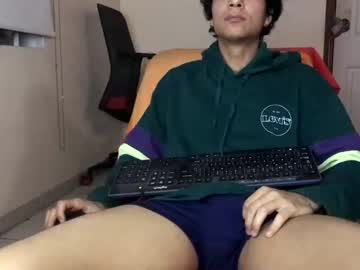 [19-01-23] mrhighbored record private show from Chaturbate