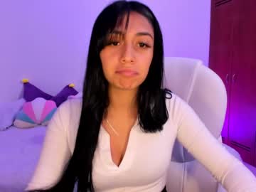 [07-03-22] msslilaom record private show video from Chaturbate