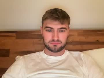 [22-06-23] mynameisjoe2 record premium show video from Chaturbate