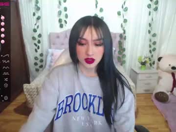 [08-07-22] sophiaa_sweet_ blowjob video from Chaturbate