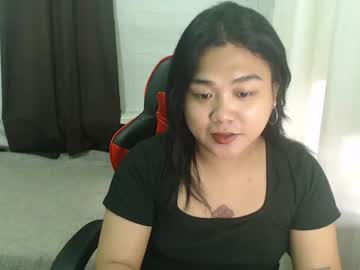 [19-09-23] urbby_dimple video with dildo