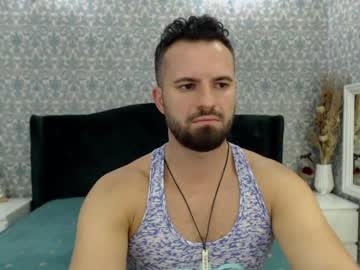 [02-06-23] alexnicexxx record video with dildo from Chaturbate