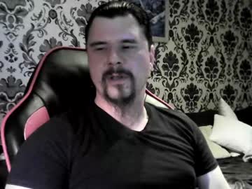 [26-08-22] armon1987 private from Chaturbate.com