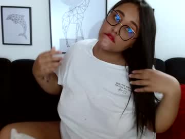 [26-07-22] bbw_helen chaturbate nude