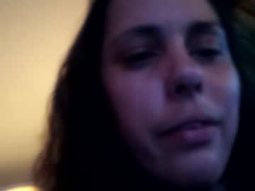 [24-03-23] bobandi69 record video with toys from Chaturbate