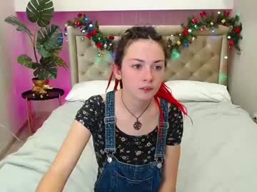 [05-01-22] caprise_baby record blowjob show from Chaturbate.com
