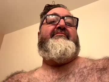 [03-02-24] chefsd video with dildo from Chaturbate.com