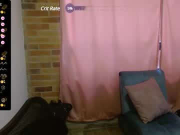 [21-03-24] emitaa17228 record video with toys from Chaturbate