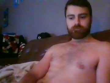 [21-02-24] hung425550 private sex video from Chaturbate.com