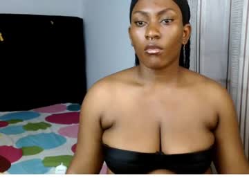 [18-01-23] inwardiy_youg show with toys from Chaturbate