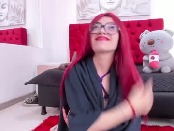 [18-10-23] isabella_ruby record premium show from Chaturbate.com