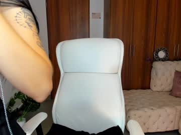 [07-03-23] jessi_kyle record cam show from Chaturbate