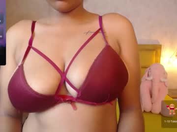 [04-01-24] joycehopper record video with dildo from Chaturbate