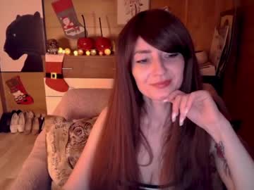 [19-12-23] julyrose10 blowjob show from Chaturbate