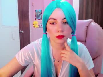 [30-10-22] kimmy18_ video with dildo from Chaturbate.com