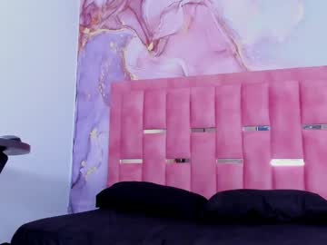 [09-12-24] luna_sweeett_ blowjob show from Chaturbate.com