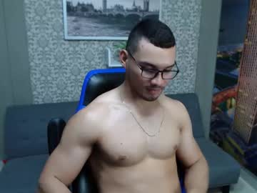 [14-11-23] maarcus_blade chaturbate private show