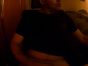 [08-06-24] markoboy34 record private show from Chaturbate.com