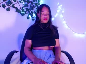 [27-10-23] mia_gael record private from Chaturbate