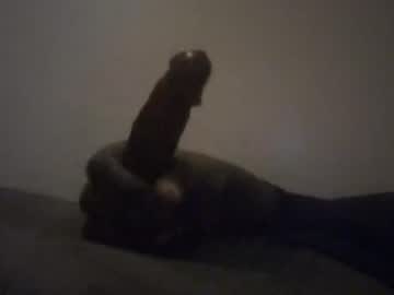 [02-01-23] mistersouza15 private show video from Chaturbate.com