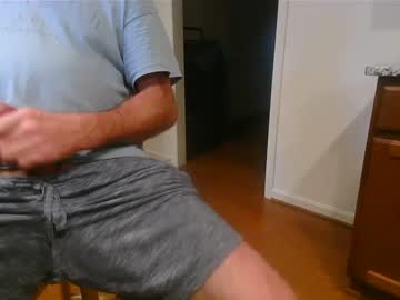 [06-10-23] mrjackstraw469 chaturbate xxx