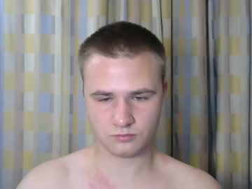 [22-09-23] papatvoi video from Chaturbate