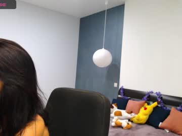 [23-10-23] swety_jess premium show video from Chaturbate.com