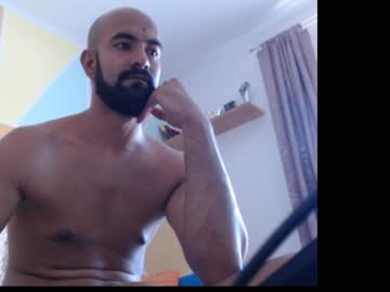 [02-08-22] thepussylicker_01 video with toys from Chaturbate.com