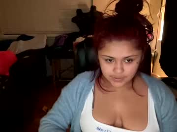 [07-03-22] dolli613 video with toys from Chaturbate