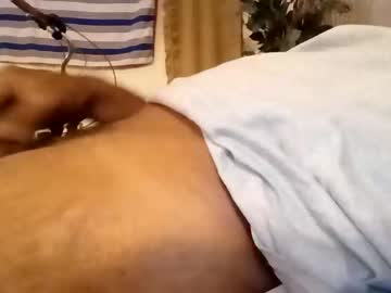 [14-09-23] dr_obgyn record private show from Chaturbate.com