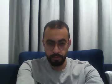 [23-03-24] hamod121212 record private XXX show from Chaturbate