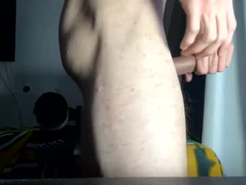 [26-05-24] horny36511 record webcam video from Chaturbate