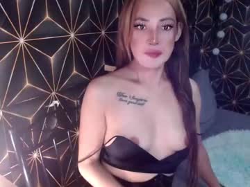 [18-08-23] iris_lubiskaya record private show video from Chaturbate