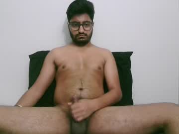 [09-03-24] jjay10982 chaturbate public show