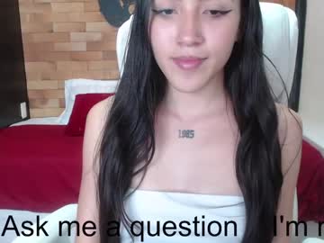 [23-02-23] kata_smalltits private webcam