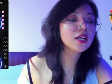 [12-09-23] kimmythemayday private show from Chaturbate.com