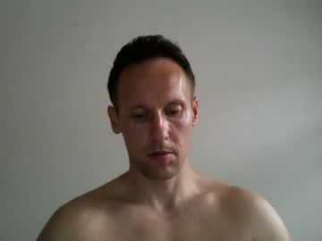 [09-06-23] mark__39 public show video from Chaturbate.com