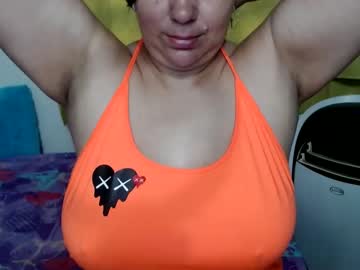 [27-04-24] sexy_ticki record cam video from Chaturbate