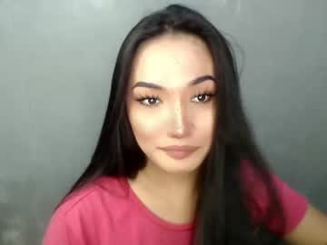 [22-03-24] stellaven private show from Chaturbate