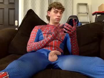 [04-11-23] taylormadden21 video with toys from Chaturbate