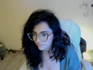 [26-03-22] ameliie_moon record video with toys from Chaturbate