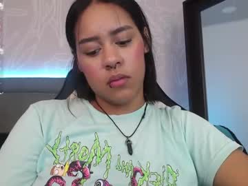 [24-11-22] chloe279_ record private show from Chaturbate