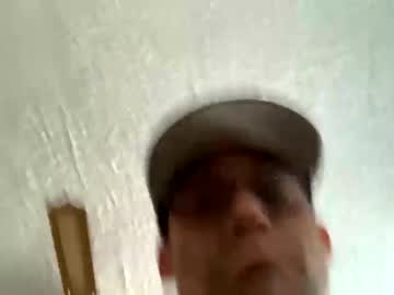 [08-03-22] firefighter_0028 cam video from Chaturbate