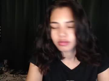 [29-11-23] isabelprietoo video with toys from Chaturbate.com