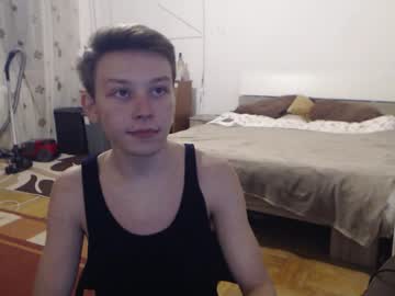 [06-11-22] king_lucky369 public webcam from Chaturbate