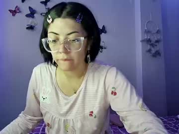 [27-03-23] kunasky chaturbate show with toys