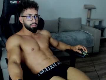 [03-05-23] liamaesthetic record show with cum from Chaturbate.com