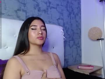 [21-04-23] miawhilliams11 record public show video from Chaturbate