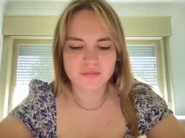 [12-05-22] monica_mia public webcam video from Chaturbate.com